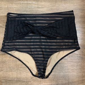 Kortni Jeane Bottoms